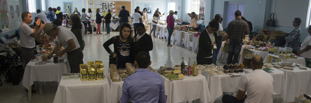 I encontro de oportunidade sp 2016 (103) display